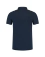 Polos personnalisable TRICORP Polo RE2050