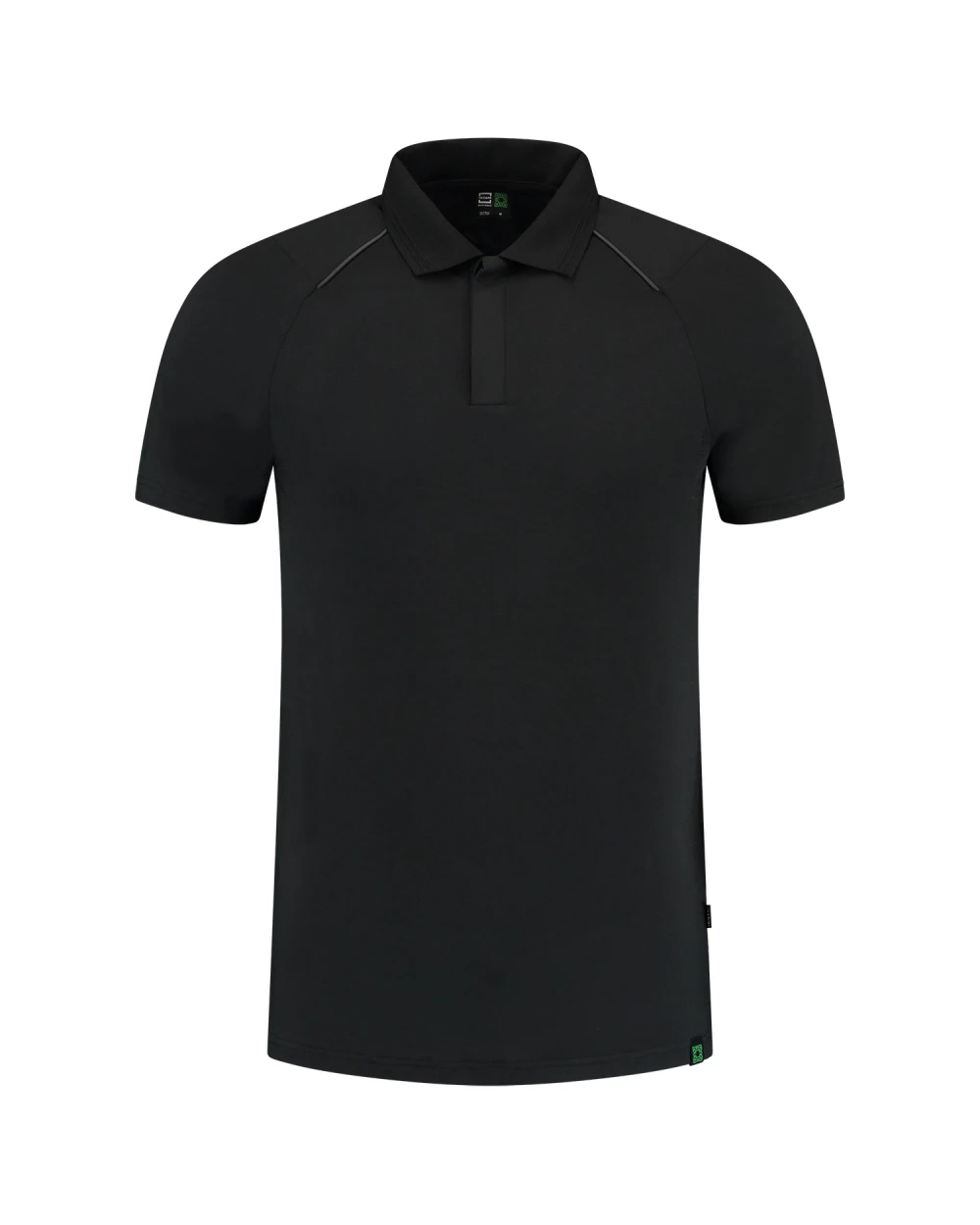 Polos personnalisable TRICORP Polo RE2050
