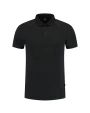 TRICORP Poloshirt RE2050 Poloshirts personalisierbar