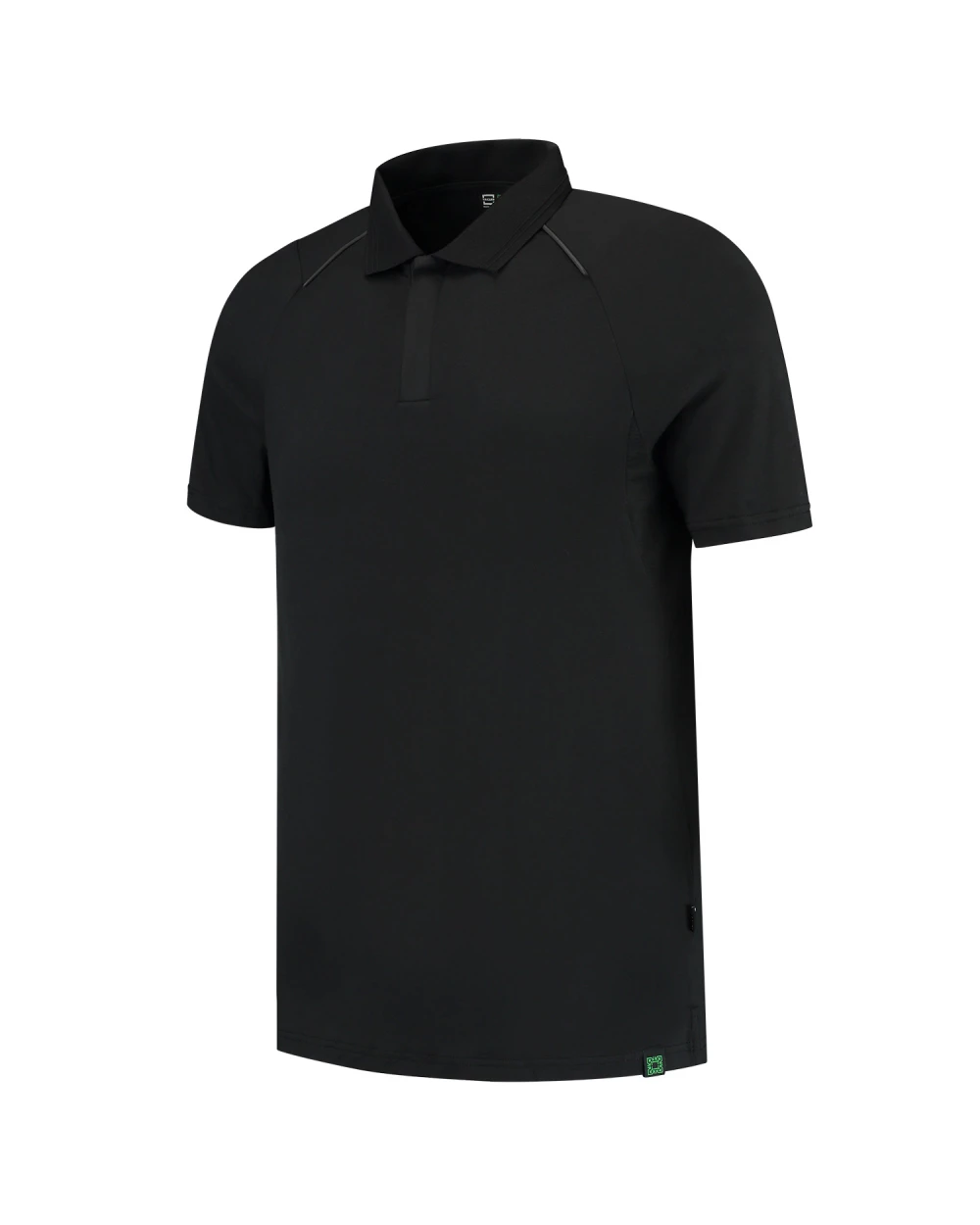 Polos personnalisable TRICORP Polo RE2050