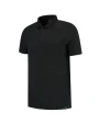 Polos personnalisable TRICORP Polo RE2050