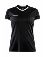 T-shirts CRAFT Progress 2.0 Solid Jersey W voor bedrukking &amp; borduring