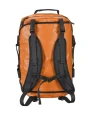 Tassen & Zakken CRAFT ADV Entity Duffel 50 L voor bedrukking &amp; borduring