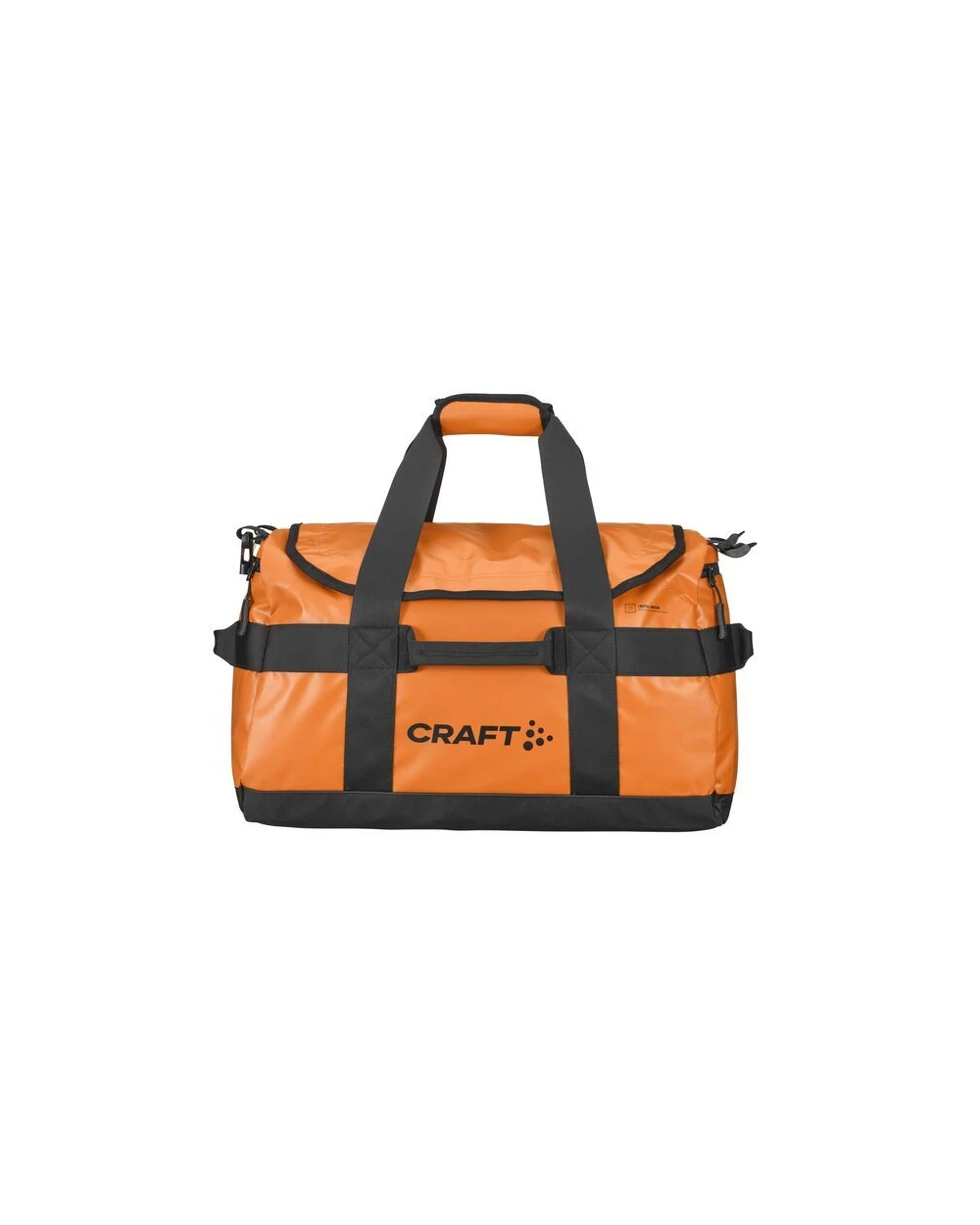 Tassen & Zakken CRAFT ADV Entity Duffel 50 L voor bedrukking &amp; borduring