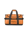Tassen & Zakken CRAFT ADV Entity Duffel 50 L voor bedrukking &amp; borduring