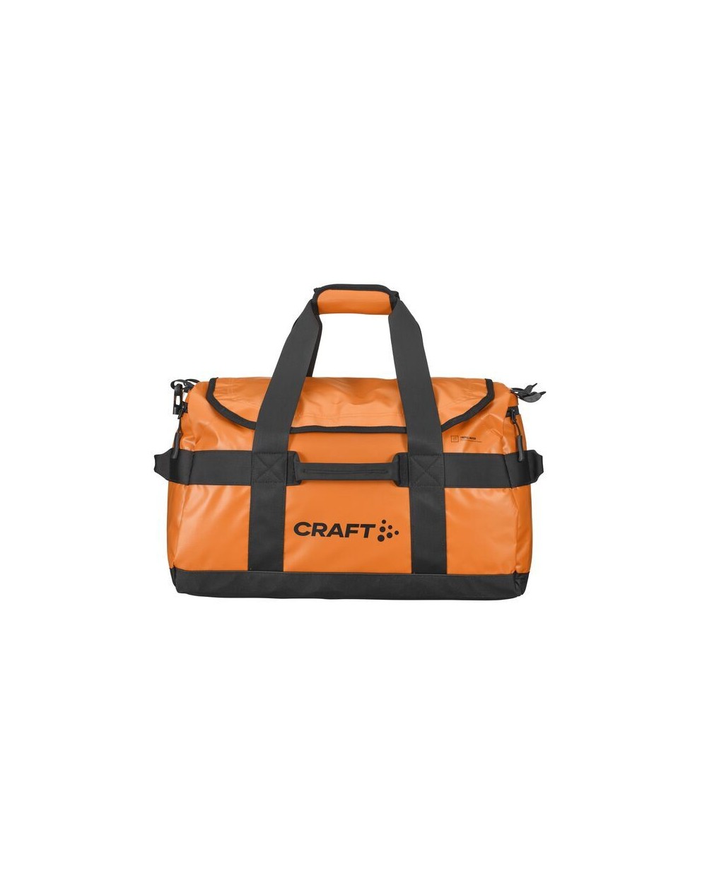 CRAFT Adv Entity Duffel 50 L Taschen personalisierbar