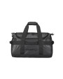 CRAFT Adv Entity Duffel 50 L Taschen personalisierbar