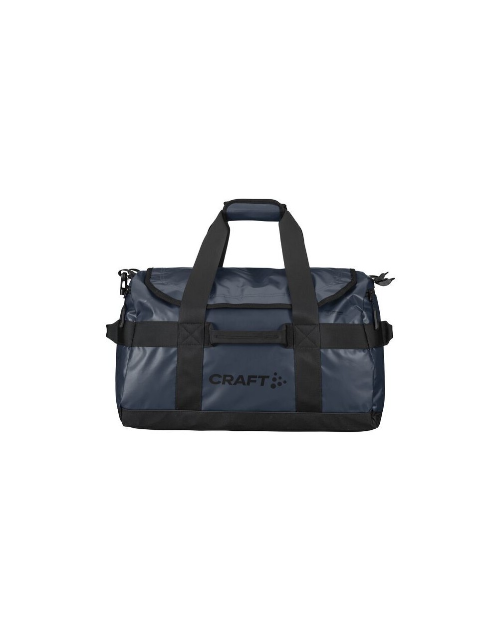 CRAFT Adv Entity Duffel 50 L Taschen personalisierbar