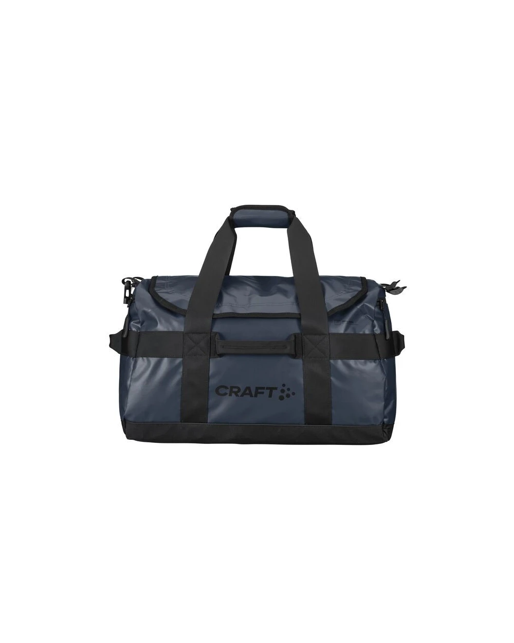 Tassen & Zakken CRAFT ADV Entity Duffel 50 L voor bedrukking &amp; borduring
