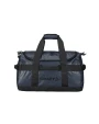 Tassen & Zakken CRAFT ADV Entity Duffel 50 L voor bedrukking &amp; borduring