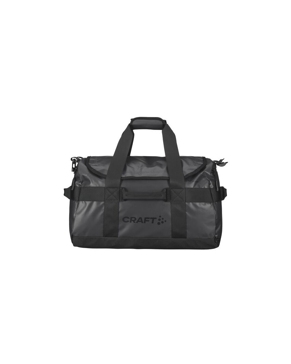 Tassen & Zakken CRAFT ADV Entity Duffel 50 L voor bedrukking &amp; borduring