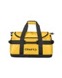 CRAFT Adv Entity Duffel 50 L Taschen personalisierbar