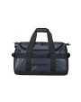 CRAFT Adv Entity Duffel 50 L Taschen personalisierbar