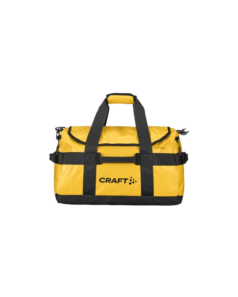 Tassen & Zakken CRAFT ADV Entity Duffel 50 L voor bedrukking &amp; borduring