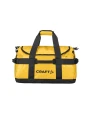CRAFT Adv Entity Duffel 50 L Taschen personalisierbar