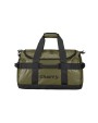CRAFT Adv Entity Duffel 50 L Taschen personalisierbar