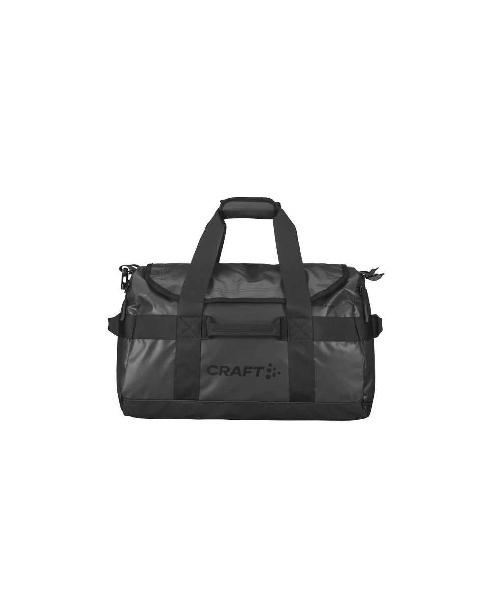 CRAFT Adv Entity Duffel 50 L Taschen personalisierbar
