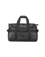 Tassen & Zakken CRAFT ADV Entity Duffel 50 L voor bedrukking &amp; borduring