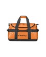 CRAFT Adv Entity Duffel 50 L Taschen personalisierbar