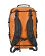 CRAFT Adv Entity Duffel 50 L Taschen personalisierbar