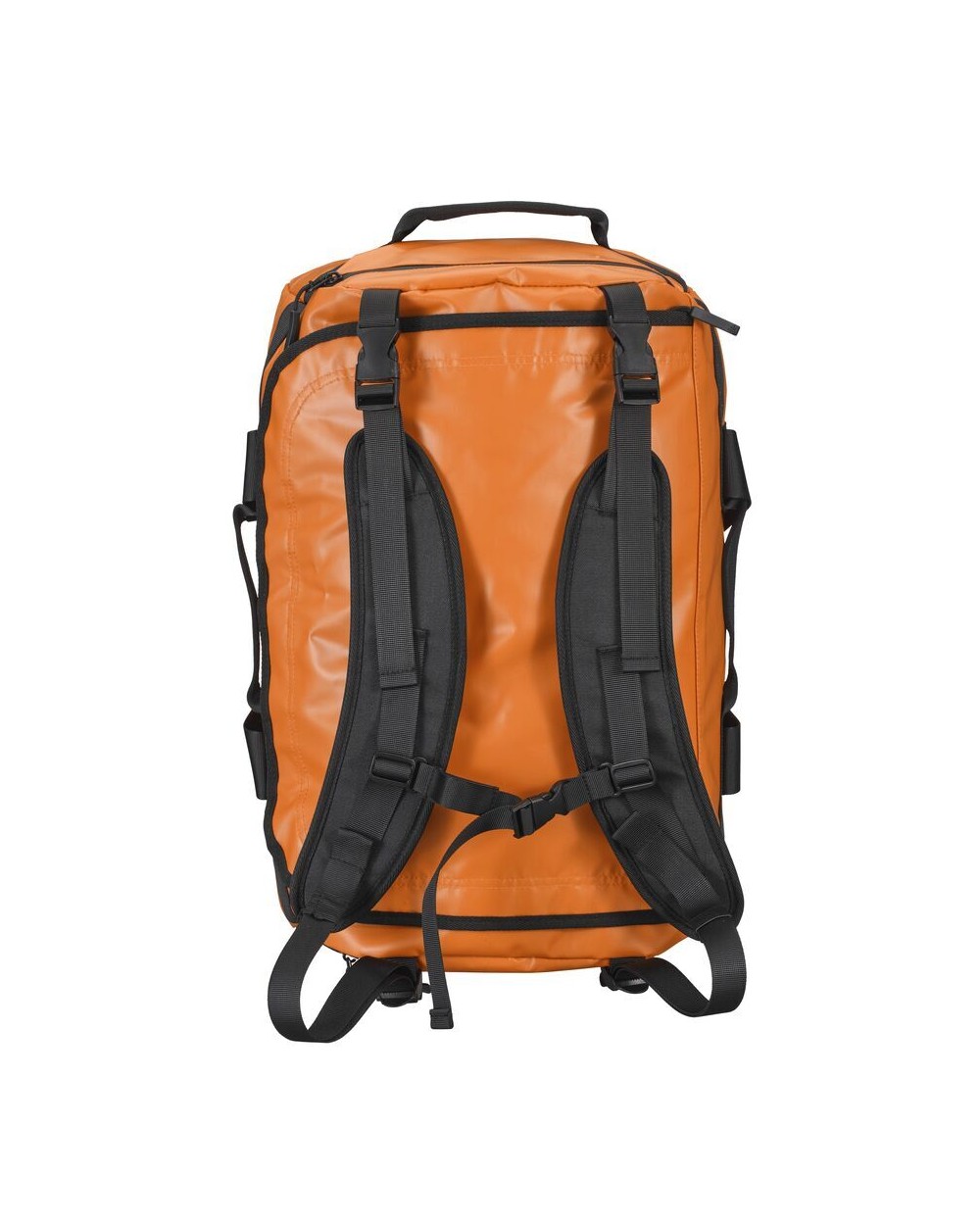 CRAFT ADV Entity Duffel 50 L Taschen personalisierbar