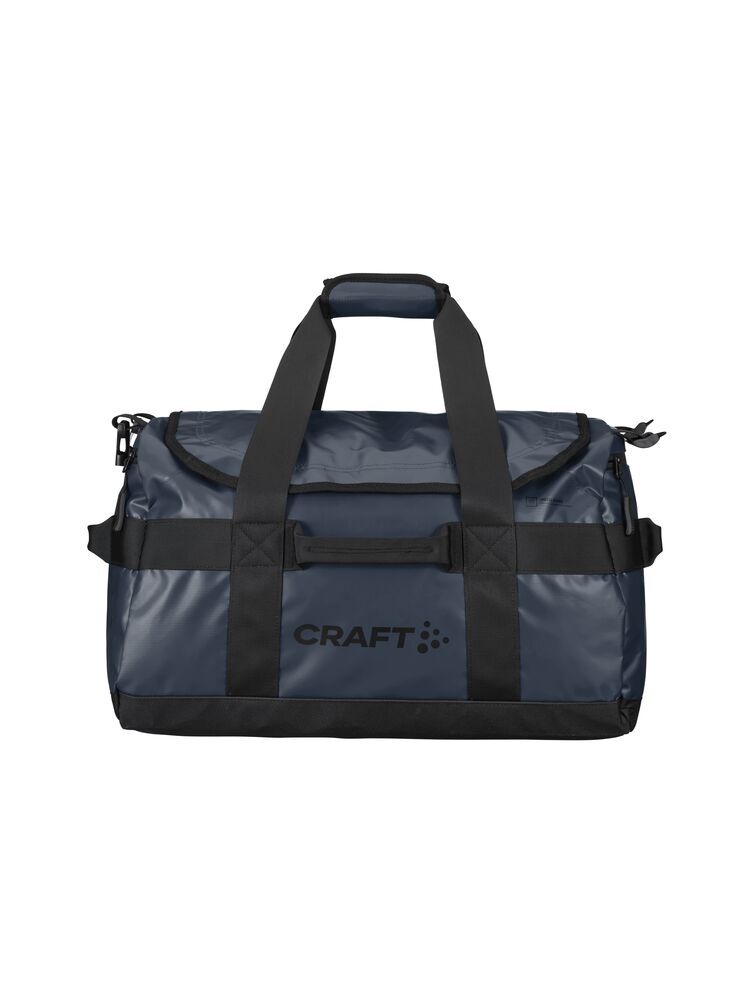 Sacs & Bagagerie personnalisable CRAFT ADV Entity Duffel 50 L