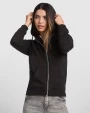 Sweat-shirts personnalisable ROLY VELETA