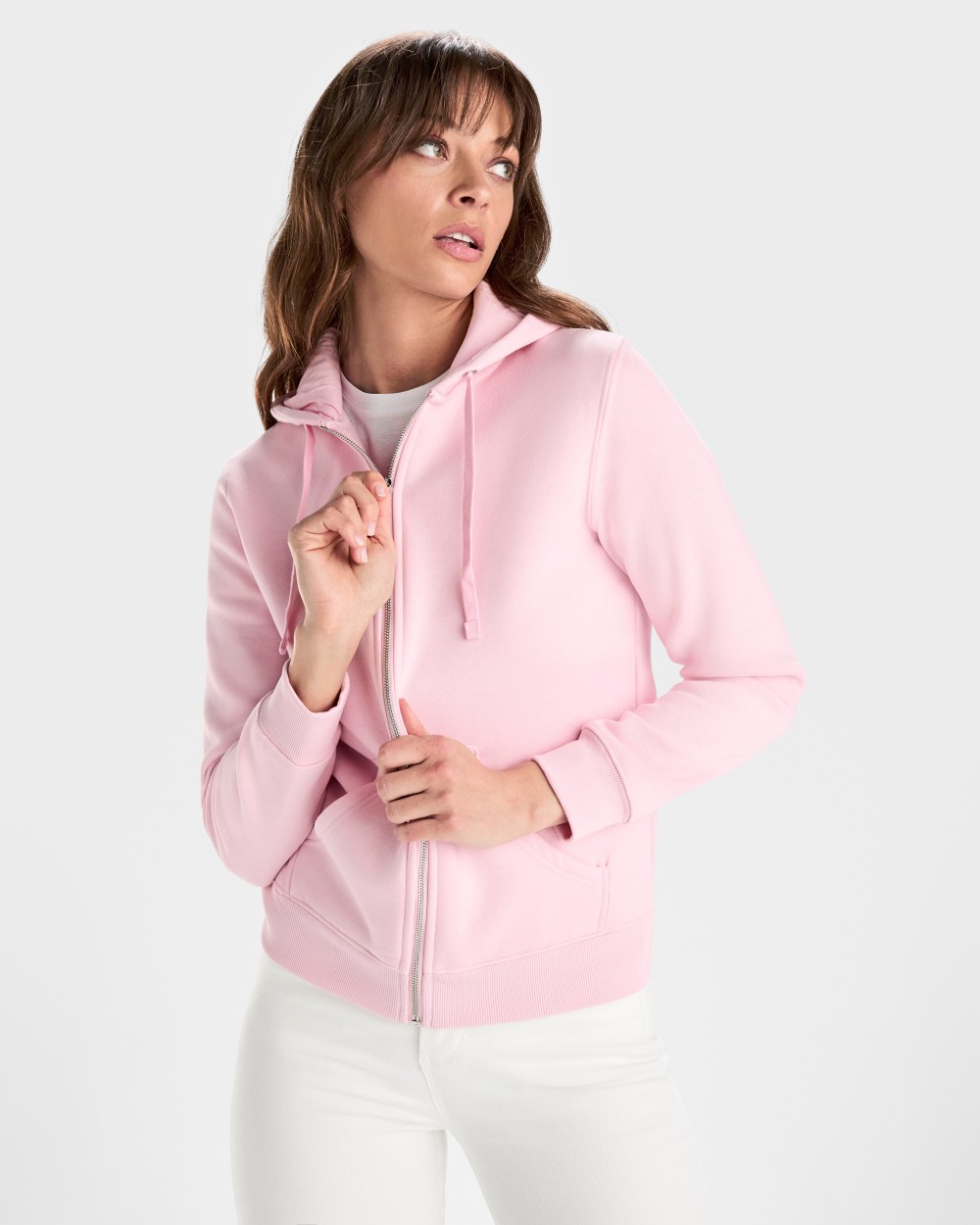 ROLY VELETA Sweatshirts personalisierbar