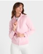 Sweat-shirts personnalisable ROLY VELETA