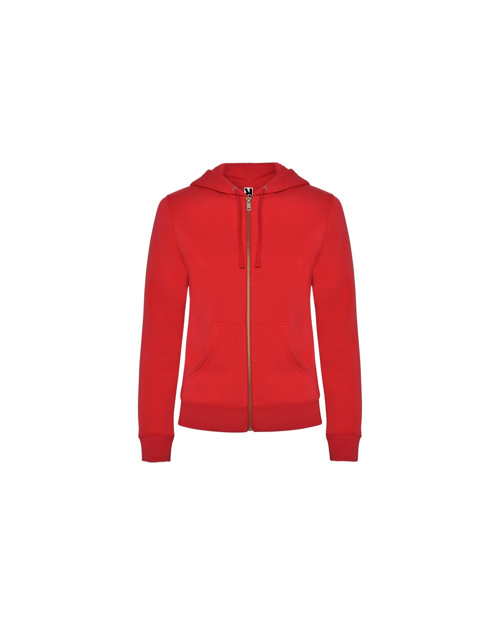 Sweat-shirts personnalisable ROLY VELETA