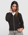 Sweaters & hoodies ROLY VELETA voor bedrukking &amp; borduring