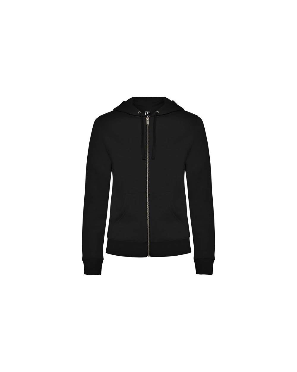 Sweat-shirts personnalisable ROLY VELETA
