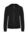 Sweaters & hoodies ROLY VELETA voor bedrukking &amp; borduring