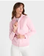 ROLY VELETA Sweatshirts personalisierbar