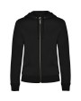 Sweat-shirts personnalisable ROLY VELETA