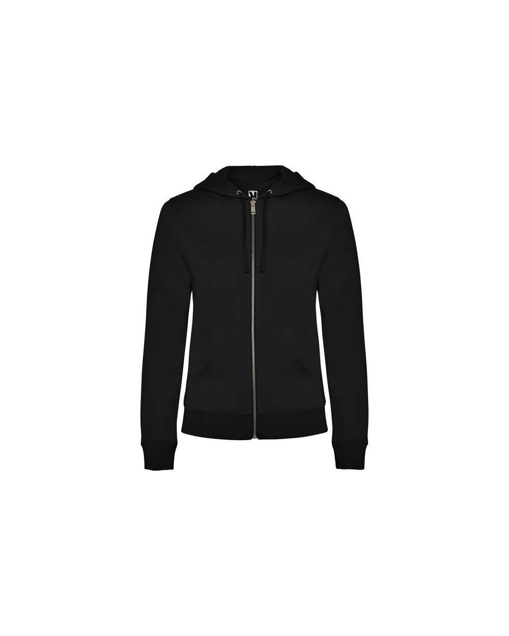 Sweat-shirts personnalisable ROLY VELETA