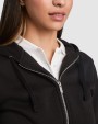 Sweaters & hoodies ROLY VELETA voor bedrukking &amp; borduring