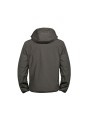 TEE JAYS URBAN ADVENTURE JACKET /api/colors/06a1e8ca-8322-48cf-8302-f92423bebd56 personnalisable