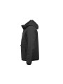 TEE JAYS URBAN ADVENTURE JACKET /api/colors/b9fdad4a-5e94-45cb-8c03-c08b349b28c3 personnalisable