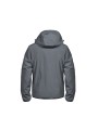 TEE JAYS URBAN ADVENTURE JACKET /api/colors/bd8edbd5-d19c-43ab-85b0-6290a9391330 personnalisable
