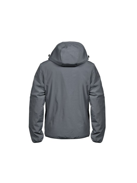 TEE JAYS URBAN ADVENTURE JACKET /api/colors/bd8edbd5-d19c-43ab-85b0-6290a9391330 personnalisable