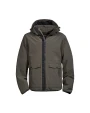 Jassen TEE JAYS URBAN ADVENTURE JACKET voor bedrukking &amp; borduring