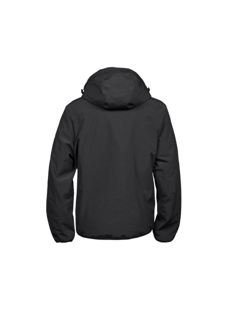 TEE JAYS URBAN ADVENTURE JACKET /api/colors/b9fdad4a-5e94-45cb-8c03-c08b349b28c3 personnalisable