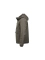 TEE JAYS URBAN ADVENTURE JACKET /api/colors/06a1e8ca-8322-48cf-8302-f92423bebd56 personnalisable