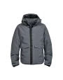 Jassen TEE JAYS URBAN ADVENTURE JACKET voor bedrukking &amp; borduring