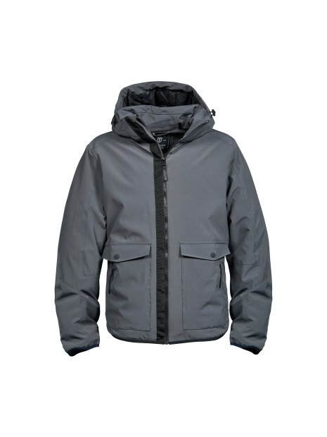 TEE JAYS URBAN ADVENTURE JACKET /api/colors/bd8edbd5-d19c-43ab-85b0-6290a9391330 personnalisable