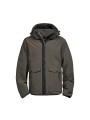 TEE JAYS URBAN ADVENTURE JACKET /api/colors/06a1e8ca-8322-48cf-8302-f92423bebd56 personnalisable