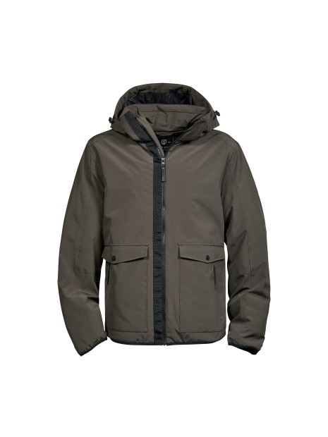 TEE JAYS URBAN ADVENTURE JACKET /api/colors/06a1e8ca-8322-48cf-8302-f92423bebd56 personnalisable