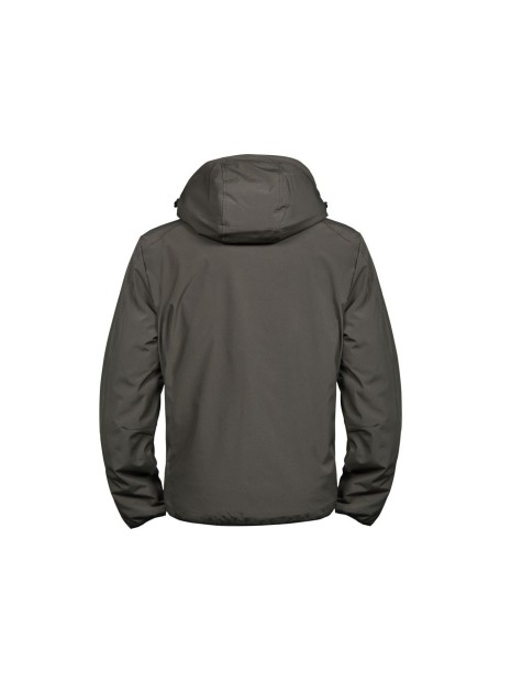 TEE JAYS URBAN ADVENTURE JACKET /api/colors/06a1e8ca-8322-48cf-8302-f92423bebd56 personnalisable