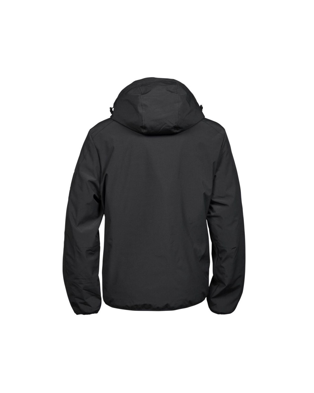 TEE JAYS URBAN ADVENTURE JACKET Jacken personalisierbar